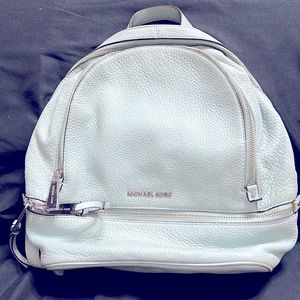 Michael Kors Backpack